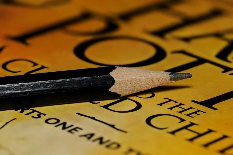Secure handling of confidential business, legal and academic documents.