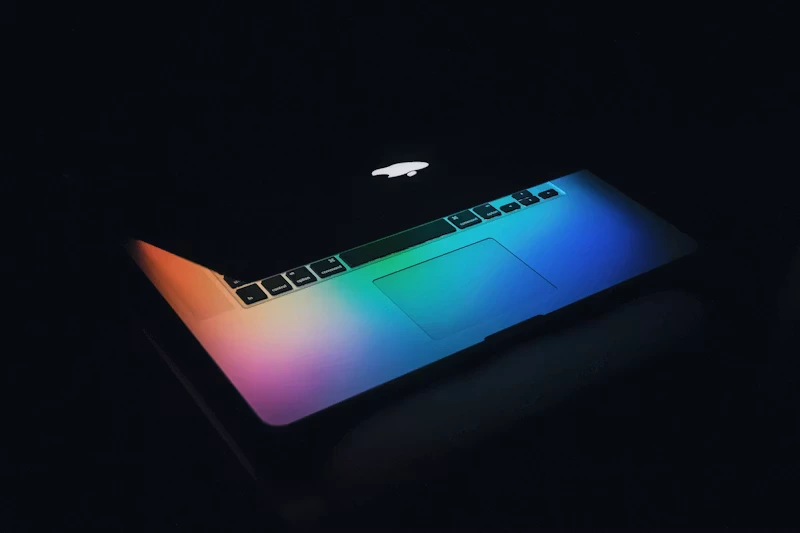Professional typing specialist showcasing 99 percent accuracy for fast online typing service delivery.