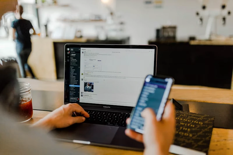 Encrypted document processing pipeline ensuring absolute data privacy for legal and corporate typing files.